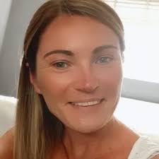 Max Appeal: Zoe's page