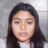 30+ "Valladolid Castillo" profiles