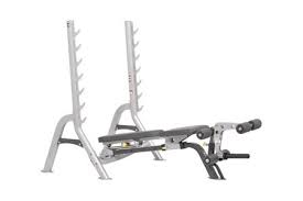 Hoist Weight Benches And Racks