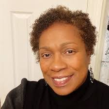 Earlene Hines's Instagram, Twitter & Facebook