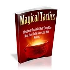 Magical Tactics Reviews
