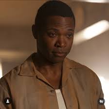 Josie RL (@josie.rivera.3785) • Facebook