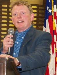 Md. Holstein Breeders Celebrate Their Own