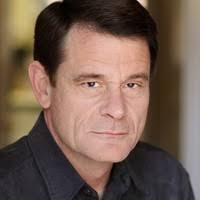 20+ "Edward Craddock" profiles