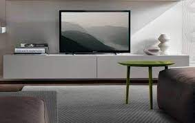 Find cabinet maker ads in our handyman category from perth region, wa. Brisbane Floating Tv Entertainment Unit Free Freight Tv Entertainment Units Floating Tv Cabinet Floating Tv Unit