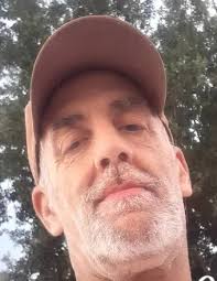 Obituary information for Dean Allen Harmon