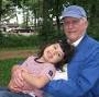 Profile Picture of Arthur E. Heinz and the Heinz Living Legacy Circle (@cfcwi.org) on Google