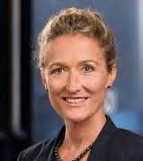 Jahrestagung der Deutschen, Österreichischen und Schweizerischen  Gesellschaften für Hämatologie und Medizinische Onkologie