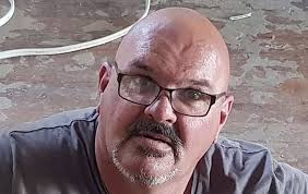 FOUND SAFE°°°*** Keith Lee HAS BEEN FOUND SAFE ....here in #austintx Thank  you all for your thoughts & prayers, shares and responses and posts 🙏