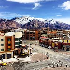 Ogden Ut Ogden Utah Park City Beautiful Places