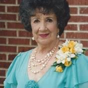 Drye Family Obituaries