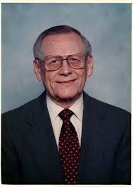 Leland LeRoy Marsh Obituary April 28, 2020