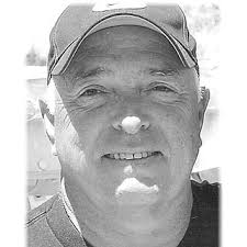 Robert Murrell Obituary