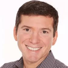 125. Space Tech Investing, Part 2 (David Cowan)