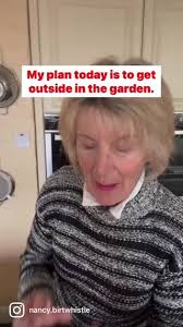 Jumper rescue., Restore your shrunken knits though badly felted garments  won’t respond., I find more success treating a dry jumper that then takes  time to absorb the solution., Mine had shrunk in ...