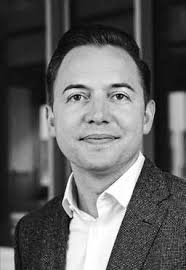 Digitalen Wandel gestalten