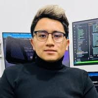 10000+ perfiles de «Joshua ...»