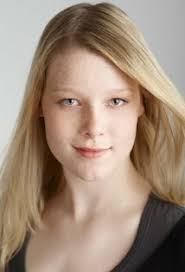 Мадлен Джей (Madeleine Jay): фильмы, биография, семья, фильмография —  Кинопоиск