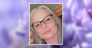 Bonita Holder Obituary