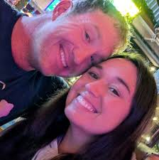 Where I live to by meal worms for my chickens cost $45 for 5lbs! I want to  grow my own meal worms. Has anyone