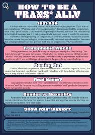 View all our queensland health vacancies now with new jobs . Q Soc Trinity Lgbt Happy Transgender Day Of Visibility To All Trans And Non Binary People Worldwide While A Lot Of Progress Has Been Achieved In Ireland It Is Important That