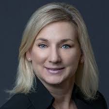 Jane Burchfield's Instagram, Twitter & Facebook