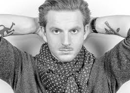 Marek stańczyk siemianowice