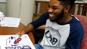 UNPREPARED: The battle to ready SCS students for college