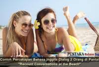 Check spelling or type a new query. Contoh Dialog Simple Past Tense Dan Present Perfect Tense