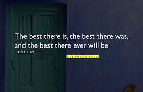 Wwf Wwe Quotes Top 2 Famous Quotes About Wwf Wwe
