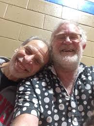 New Jersey's only inclusive pickleball forum for players