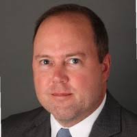 Tracey Stokes Email & Phone Number