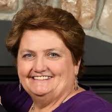 Obituary of Debra Przybyla