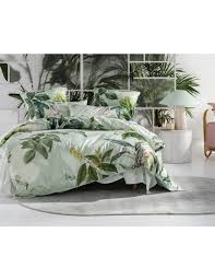 Black And White Duvet Cover Nz Linen House Glasshouse Duvet Cover Set Duvet Covers Co Ordinates Duvet Cover Sets Duvet Covers Duvet Covers Nz