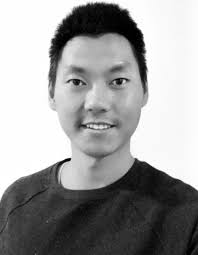 Thomas Boldevin Bjerke