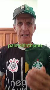 #vovodootiktok #tiktokesporte #tiktokamigos #foryou