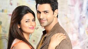 Divyanka tripathi was born on 14th december 1984 in bhopal, madhya pradesh. Tv Actress Divyanka Tripathi Shuts Down Hater Who Questioned Husband Vivek Dahiya S Love For Her Tv News India Tv