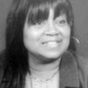 Search Irma Davis Obituaries and Funeral Services