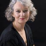 Bradenton man arrested by HBPD for DUI, drugs