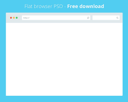 Pin On Free Browser Mock Ups