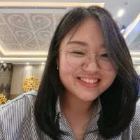 278000+ "Natasha At" profiles