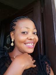 Happy new week to all fams as you going out to hustle God would protect  your going out and coming in.