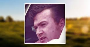 Marvin "Jerry" G Wagner Obituary June 11, 2020