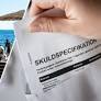 Rising Consumer Loans and Withdrawn Study Support Threaten Swedish Families’ Financial Stability