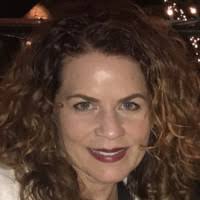 Erika Pearman Email & Phone Number