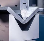 Everything You Should Know About Press Brake Bend Radius