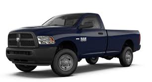 Image result for Earth Brown 2018 Dodge Truck