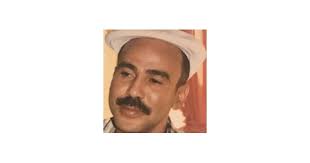 Rossie Lee Bunn Sr. Obituary (2022)