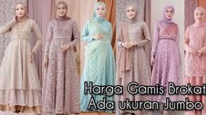 Akad nikah adalah acara inti dari seluruh rangkaian proses pernikahan. 30 Ide Baju Brokat Couple Trend Couple Cute766