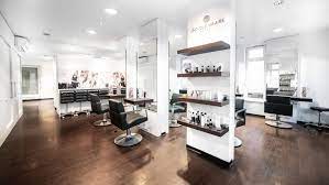 scholz haare beauty friseursalon kernen scholz haare beauty friseursalon rems murr kreis stuttgart